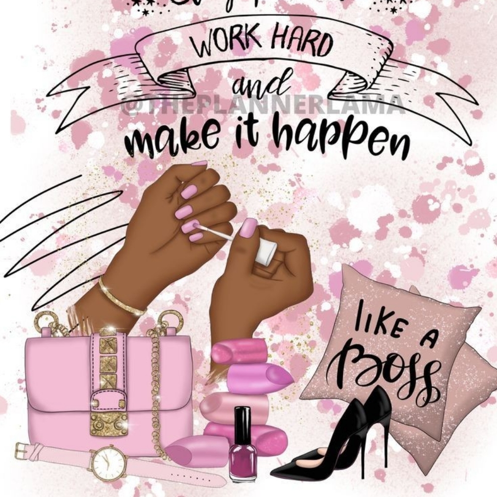 Reasonable offers will be accepted!